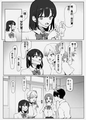 第4页图
