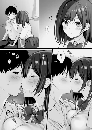 第53頁圖
