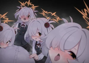 第23頁圖