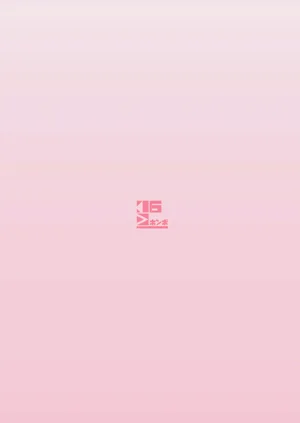 第16页图