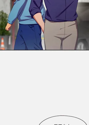 第48頁圖