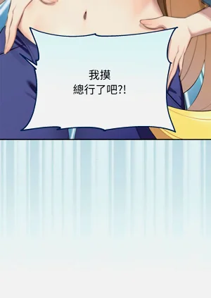 第62頁圖