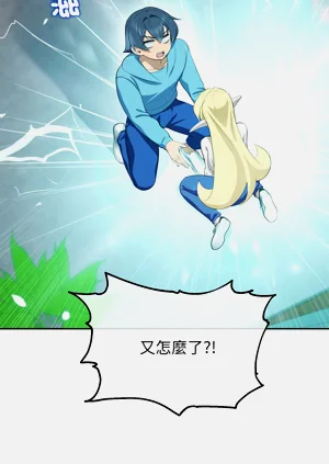 第65頁圖