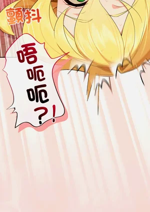第74頁圖