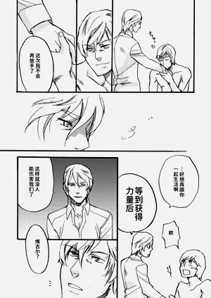 第13页图
