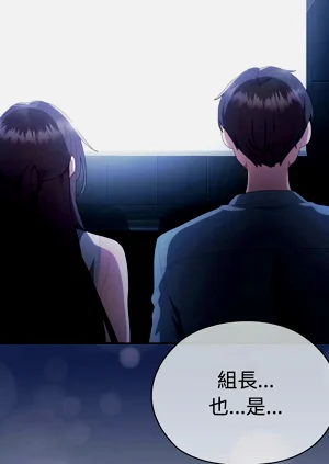 第136頁圖