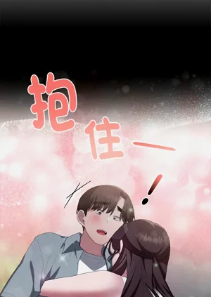 第201頁圖