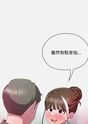 第251頁圖