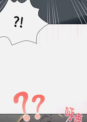 第271頁圖