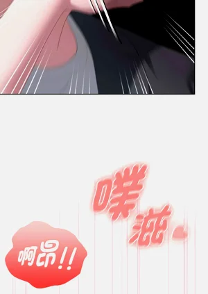 第303頁圖