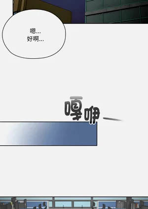 第340頁圖