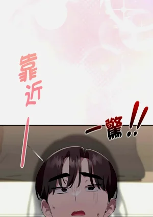 第445頁圖