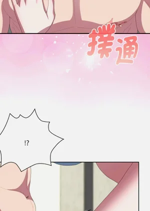 第470頁圖