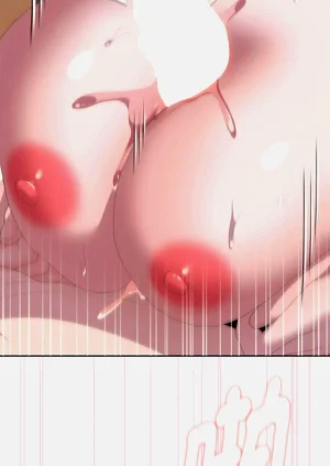 第481頁圖