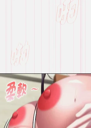 第482頁圖