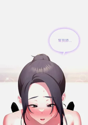 第494頁圖