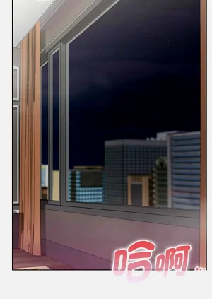 第524頁圖