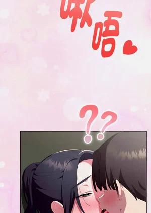 第532頁圖