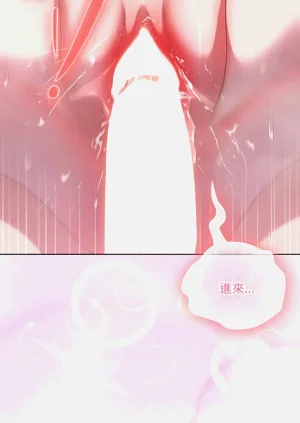 第538頁圖