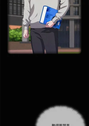 第545頁圖