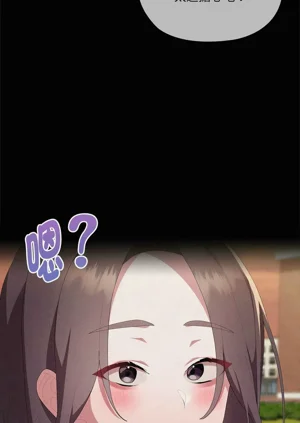 第553頁圖