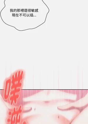 第562頁圖