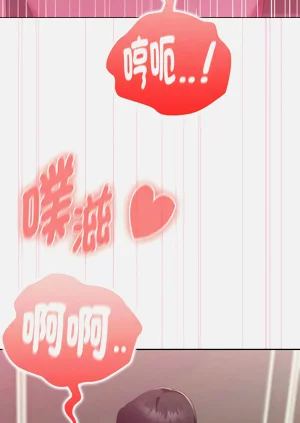 第566頁圖