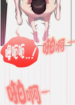 第572頁圖