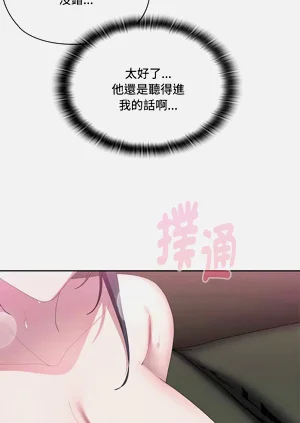 第576頁圖
