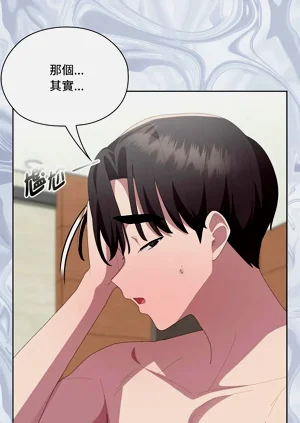 第598頁圖