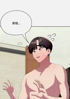 第601頁圖
