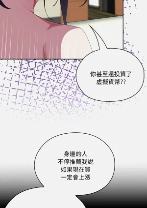 第604頁圖