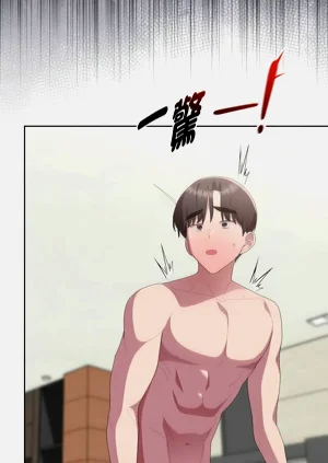 第609頁圖