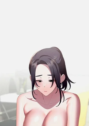 第621頁圖