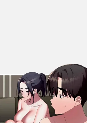 第622頁圖