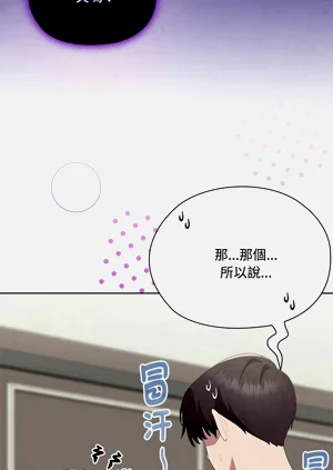 第625頁圖