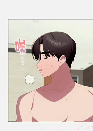 第626頁圖