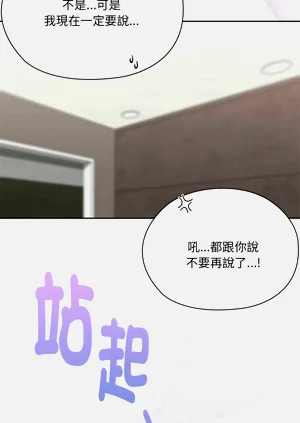第629頁圖