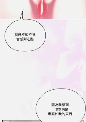 第631頁圖