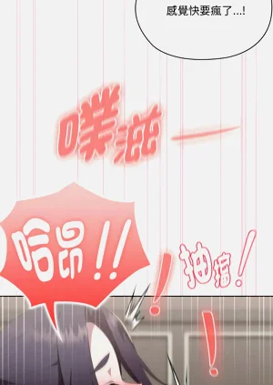 第633頁圖