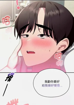 第636頁圖