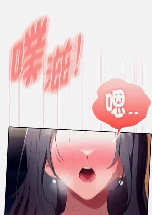 第638頁圖