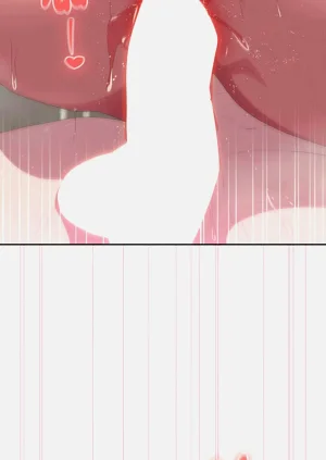 第651頁圖