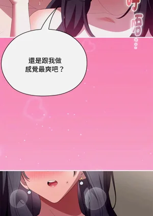 第658頁圖
