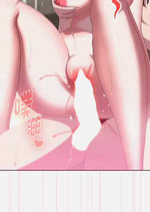 第659頁圖