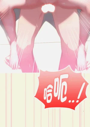 第662頁圖