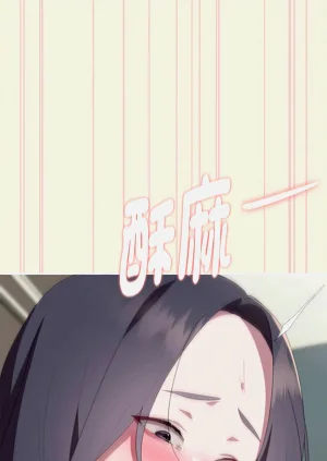 第664頁圖