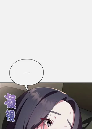 第668頁圖