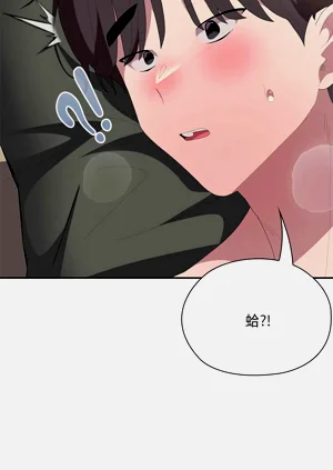 第669頁圖