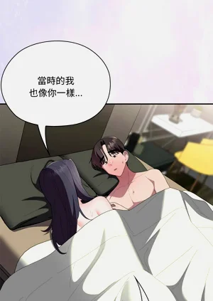 第670頁圖